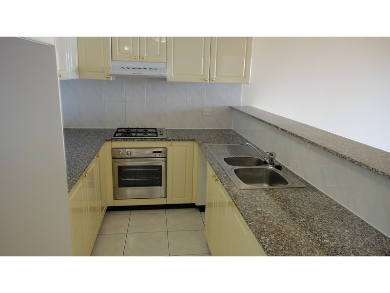 107-109 Forest Road, Hurstville NSW 2220