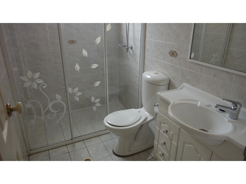 107-109 Forest Road, Hurstville NSW 2220