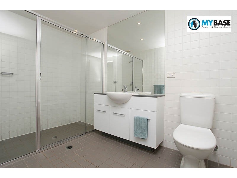 21/4 Grandstand Parade, Zetland NSW 2017