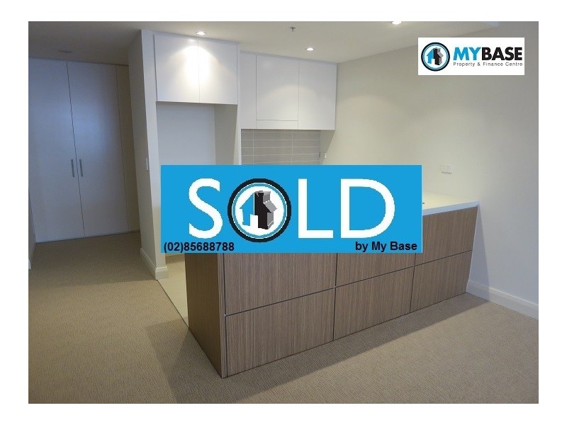 A202/99 Forest Road, Hurstville NSW 2220