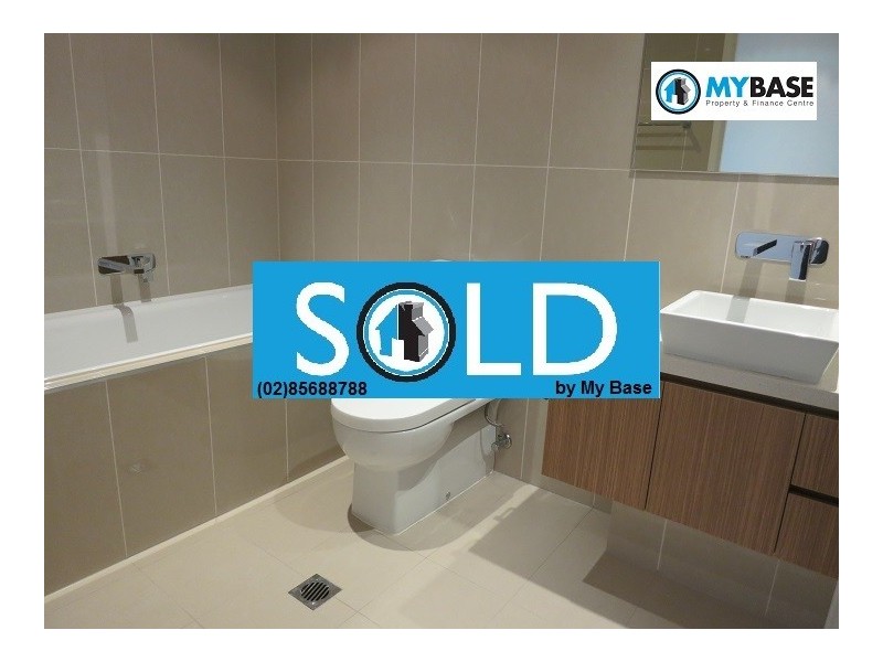 A202/99 Forest Road, Hurstville NSW 2220