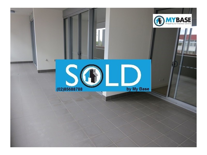 A202/99 Forest Road, Hurstville NSW 2220