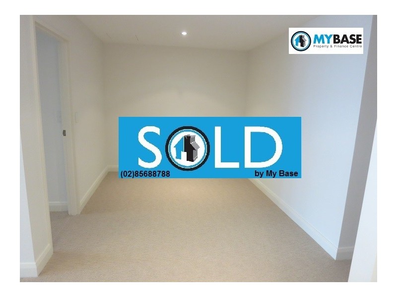 A202/99 Forest Road, Hurstville NSW 2220