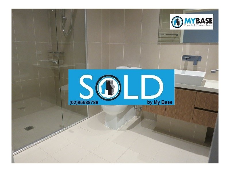 A202/99 Forest Road, Hurstville NSW 2220