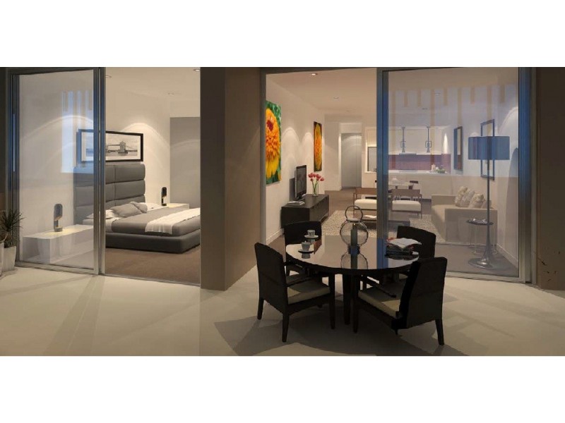 A202/99 Forest Road, Hurstville NSW 2220