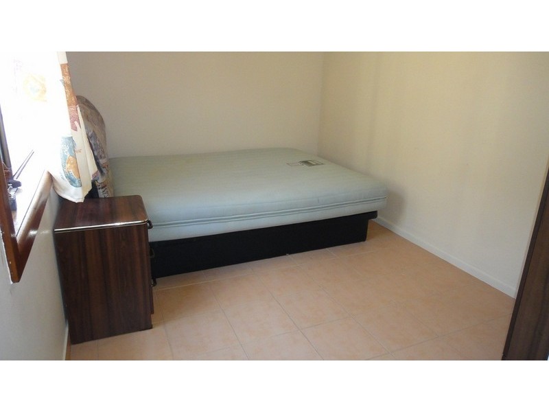 At Josephine Street, Riverwood NSW 2210