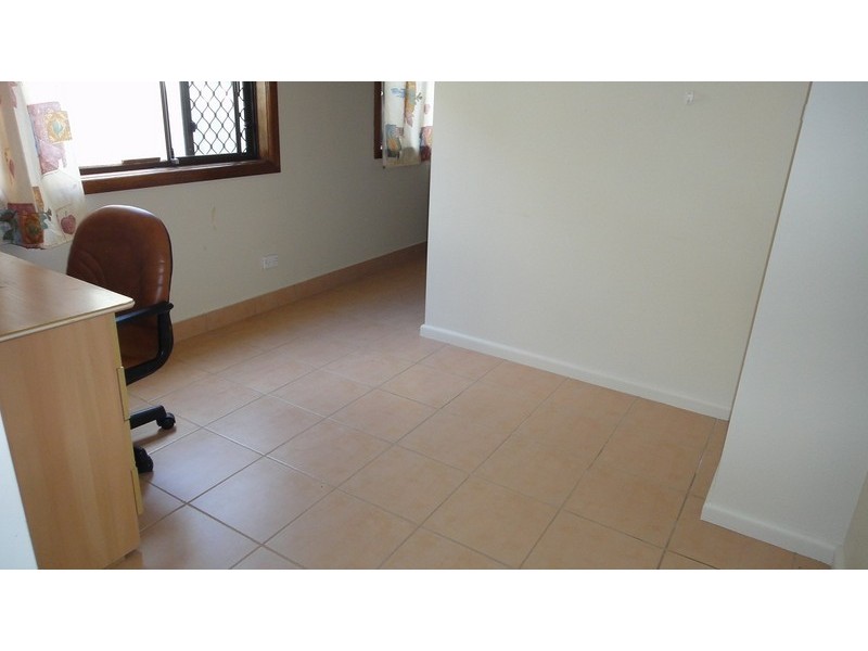 At Josephine Street, Riverwood NSW 2210