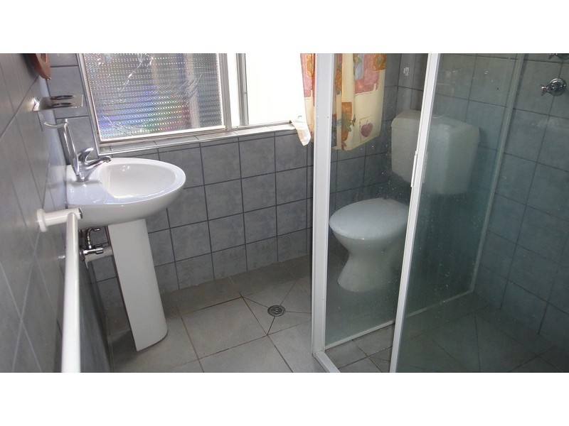 At Josephine Street, Riverwood NSW 2210