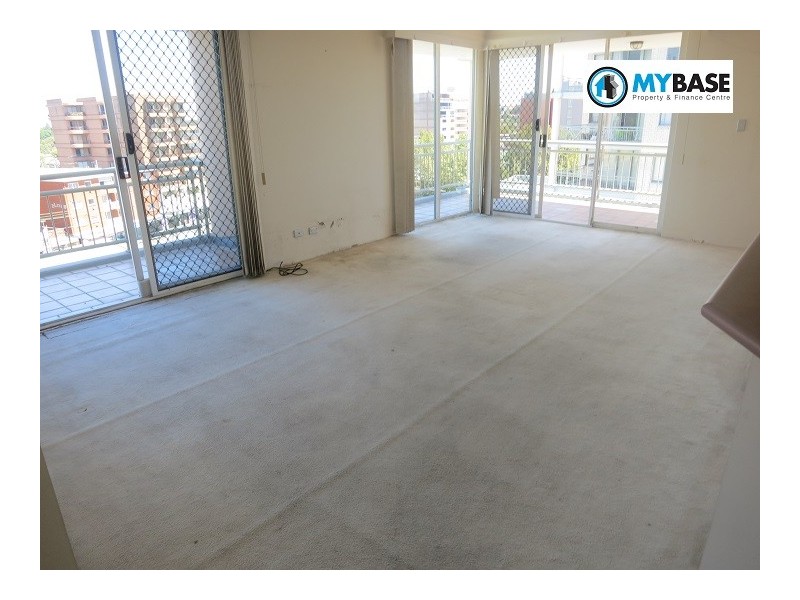 91/42-56 Harbourne Road, Kingsford NSW 2032