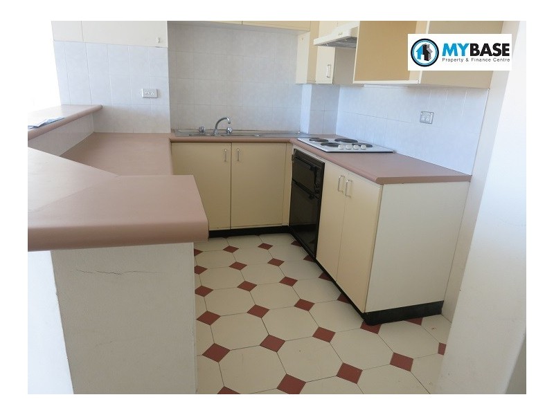 91/42-56 Harbourne Road, Kingsford NSW 2032