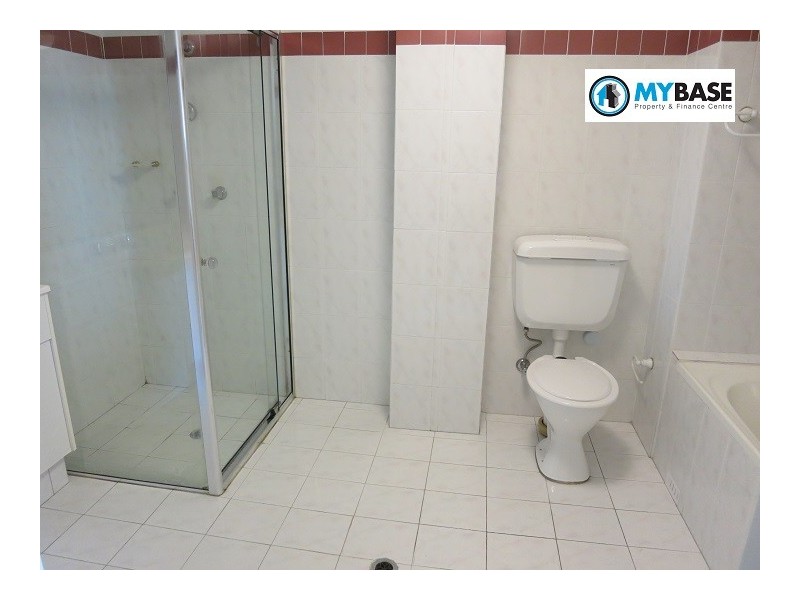 91/42-56 Harbourne Road, Kingsford NSW 2032