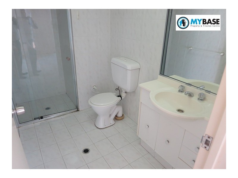 91/42-56 Harbourne Road, Kingsford NSW 2032