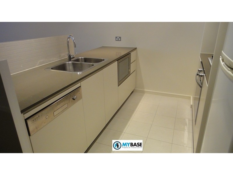 103 Forest Road, Hurstville NSW 2220