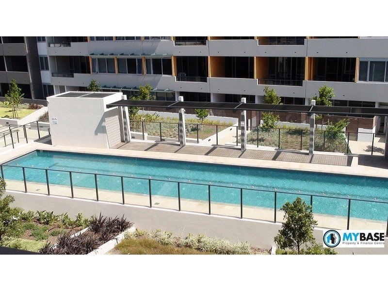 103 Forest Road, Hurstville NSW 2220