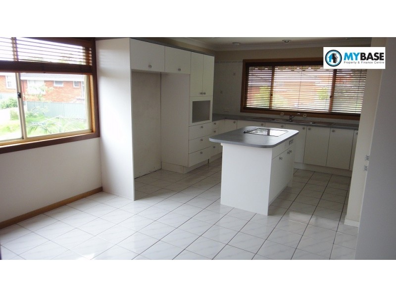 1/31 Thomas Street, Hurstville NSW 2220