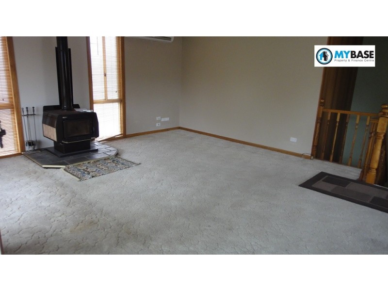 1/31 Thomas Street, Hurstville NSW 2220