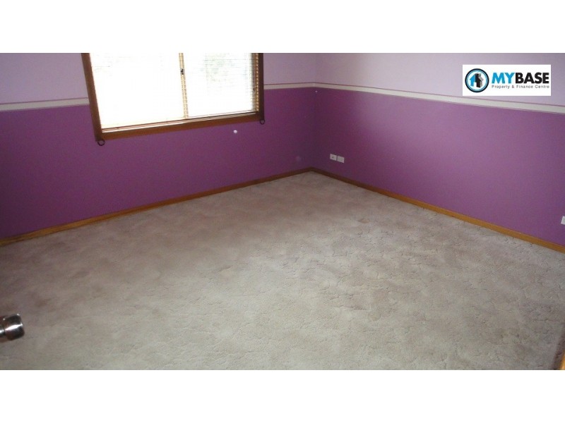 1/31 Thomas Street, Hurstville NSW 2220