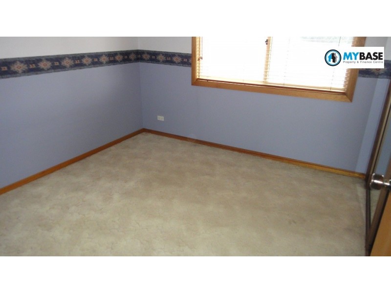 1/31 Thomas Street, Hurstville NSW 2220