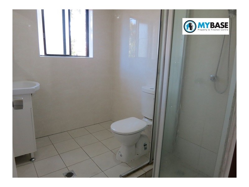 512 Railway Parade, Hurstville NSW 2220