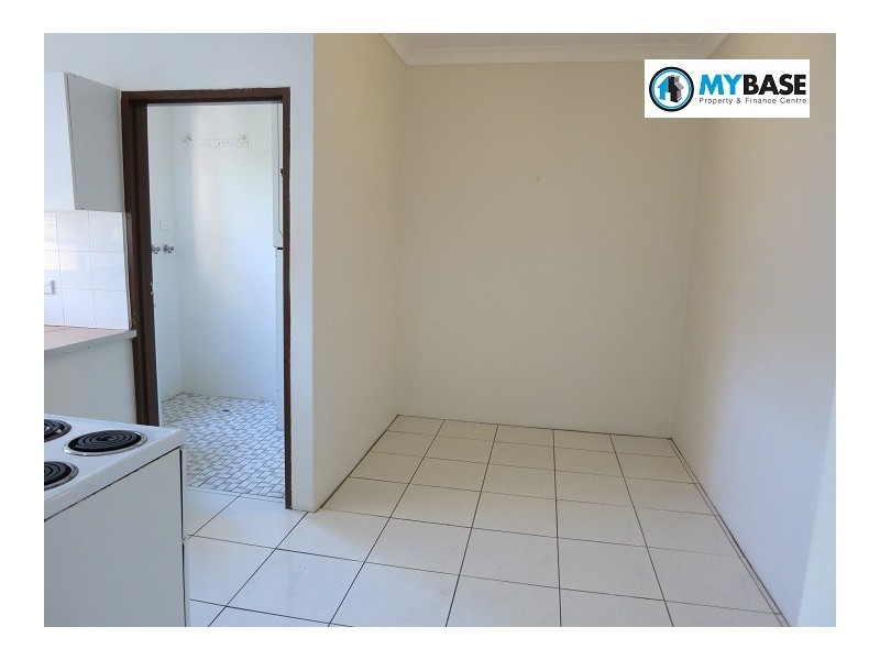 512 Railway Parade, Hurstville NSW 2220