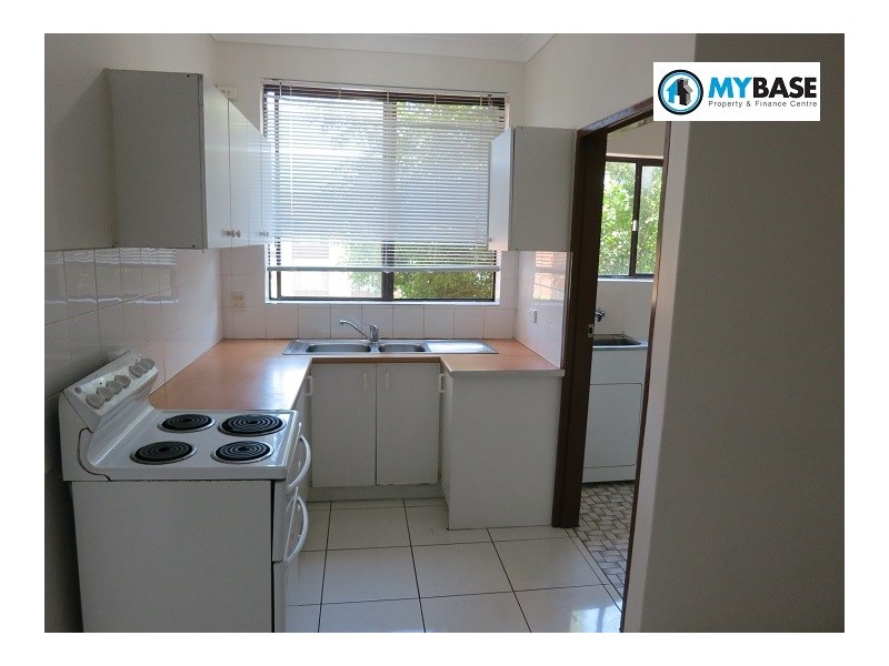 512 Railway Parade, Hurstville NSW 2220