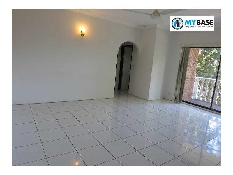 512 Railway Parade, Hurstville NSW 2220