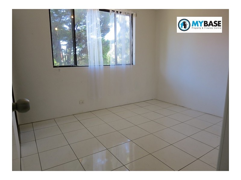 512 Railway Parade, Hurstville NSW 2220