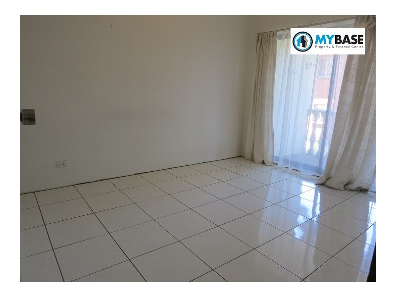 512 Railway Parade, Hurstville NSW 2220