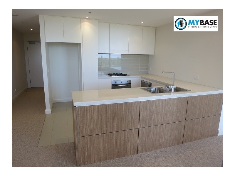 A510/99 Forest Road, Hurstville NSW 2220