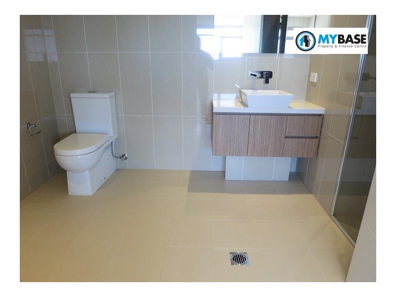 A510/99 Forest Road, Hurstville NSW 2220