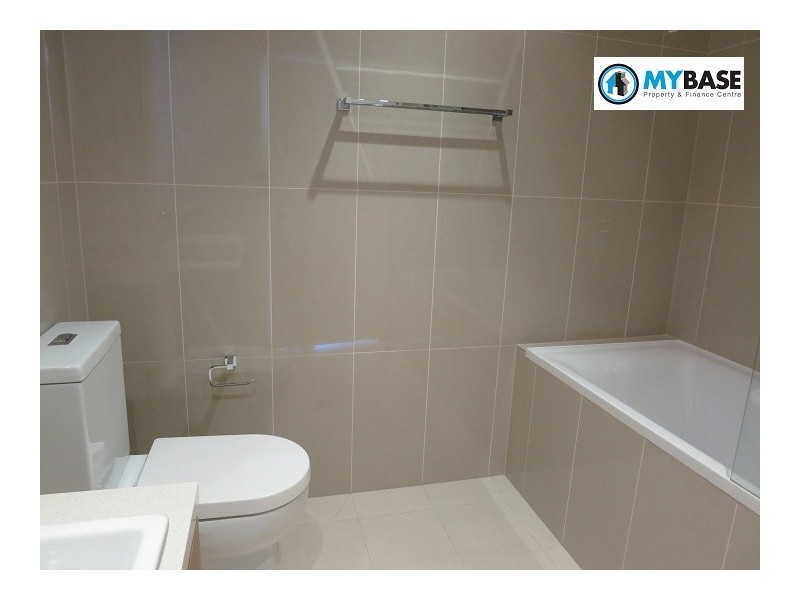 A510/99 Forest Road, Hurstville NSW 2220