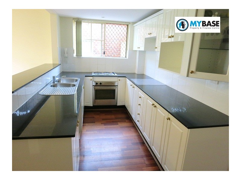 109A Bassett Street, Hurstville NSW 2220