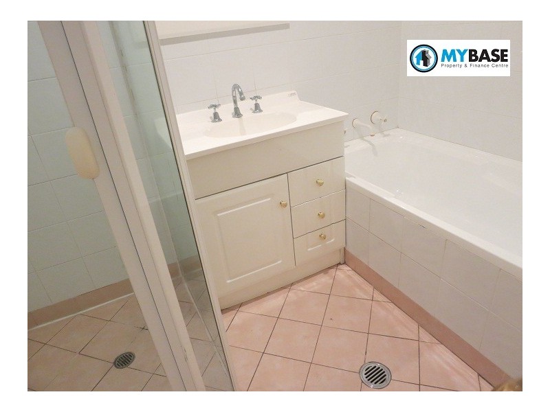 109A Bassett Street, Hurstville NSW 2220