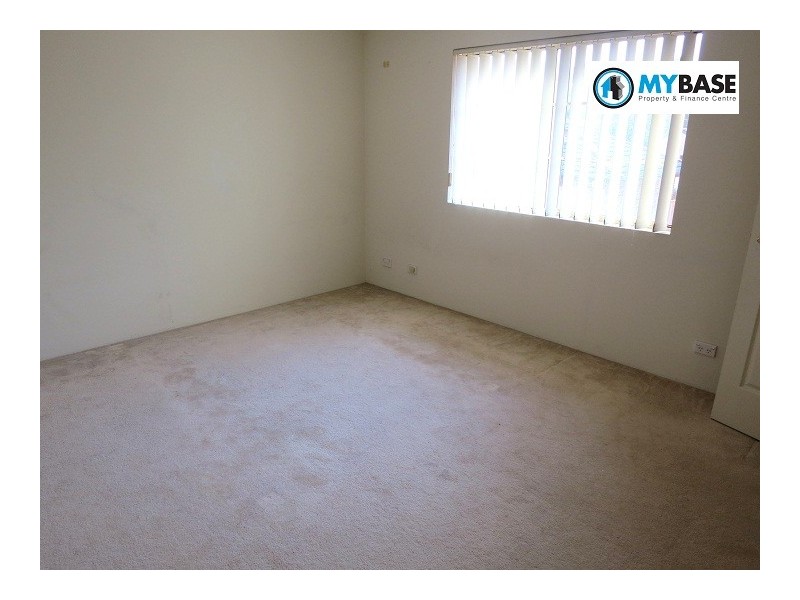 109A Bassett Street, Hurstville NSW 2220