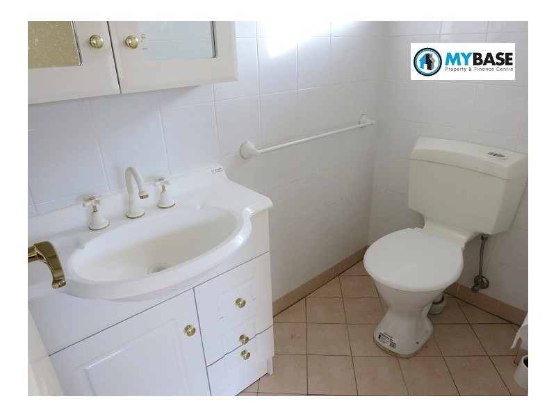 109A Bassett Street, Hurstville NSW 2220