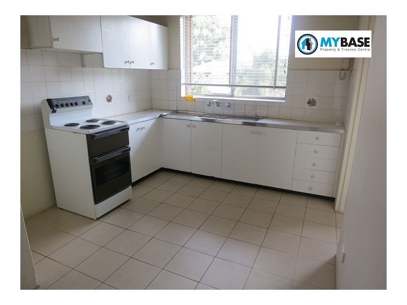 6-8 Woids Avenue, Hurstville NSW 2220