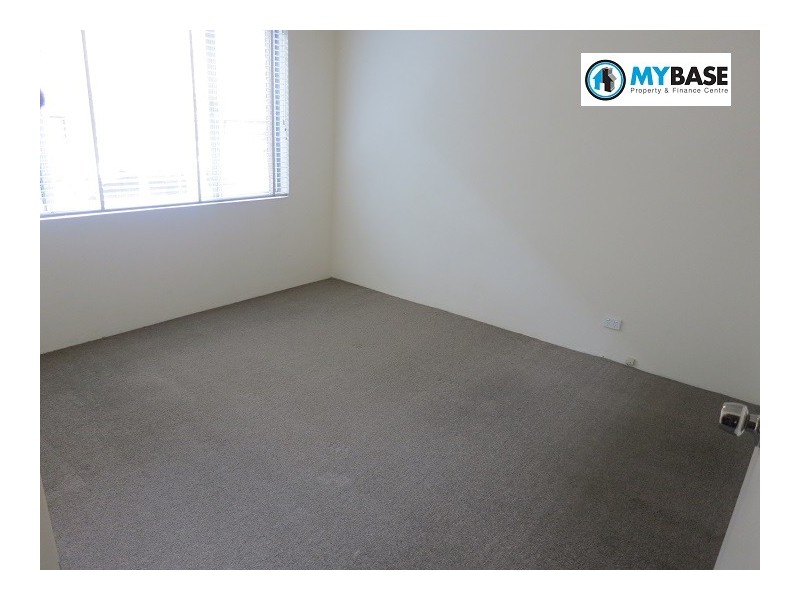 6-8 Woids Avenue, Hurstville NSW 2220