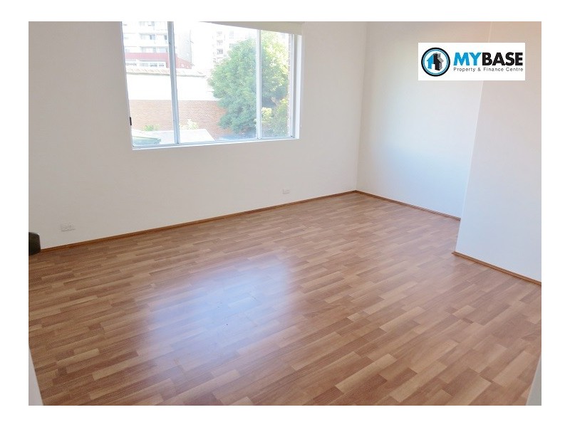 5-7 Wright Street, Hurstville NSW 2220