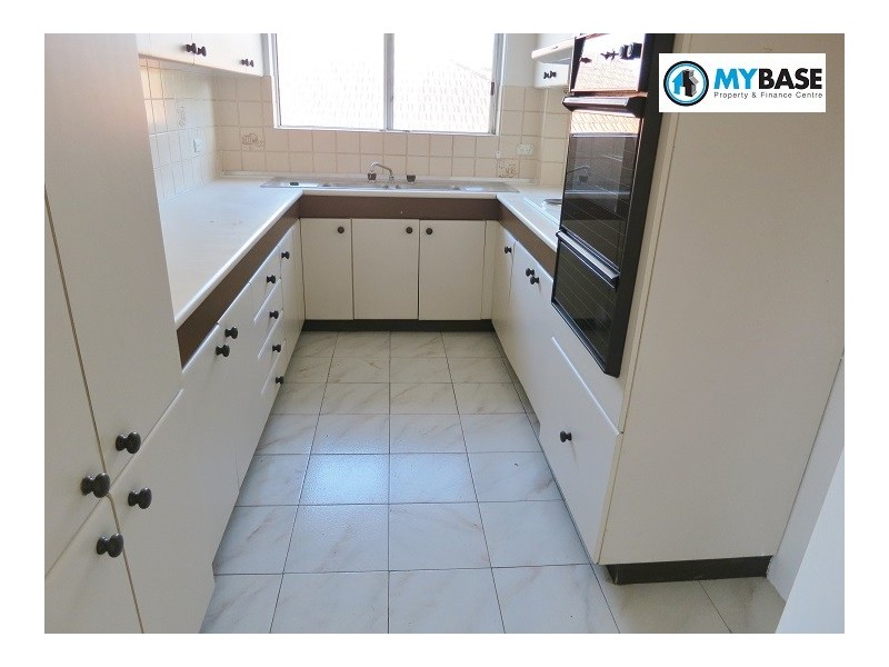 5-7 Wright Street, Hurstville NSW 2220