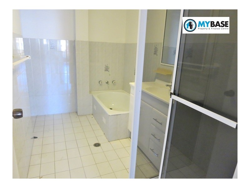 5-7 Wright Street, Hurstville NSW 2220