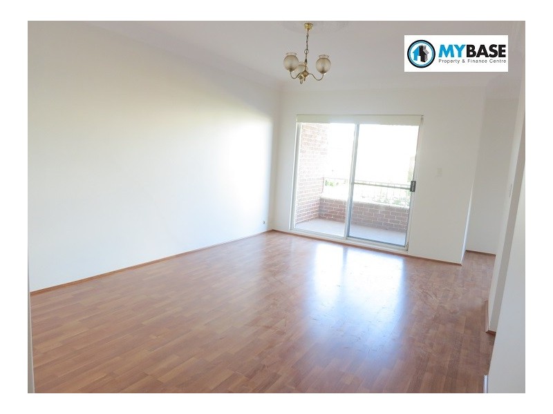 5-7 Wright Street, Hurstville NSW 2220