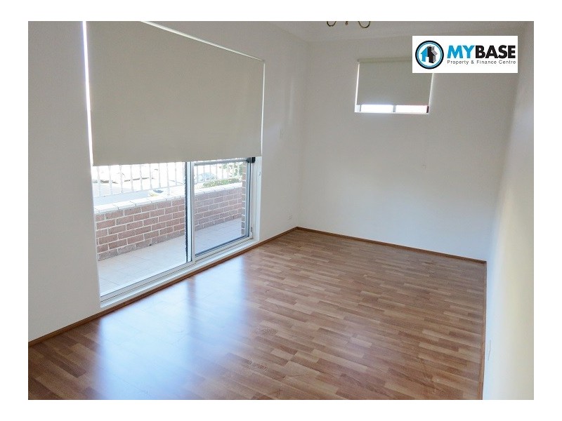 5-7 Wright Street, Hurstville NSW 2220