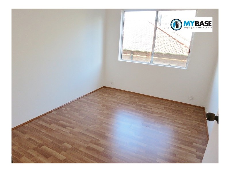 5-7 Wright Street, Hurstville NSW 2220