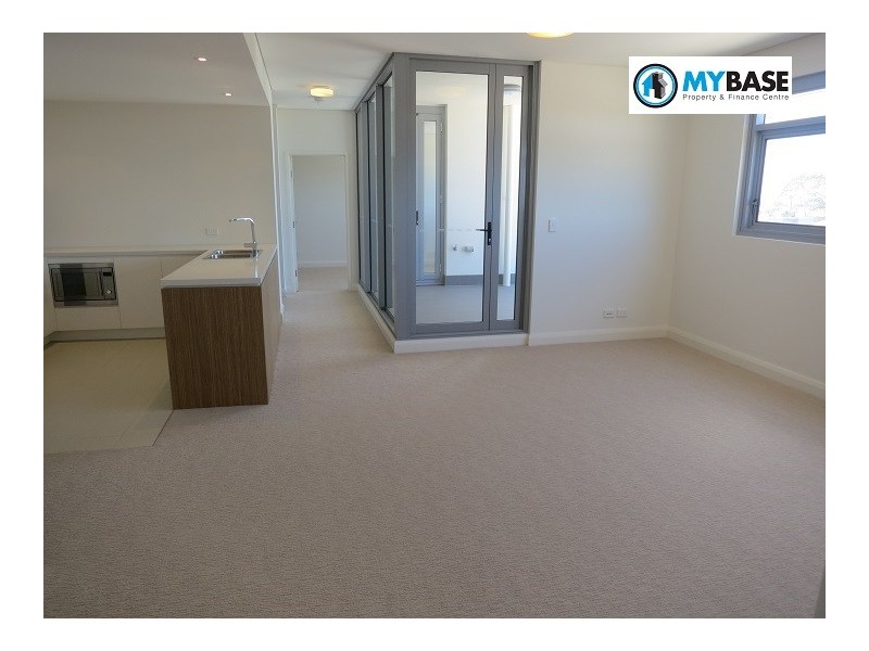 99 Forest Road, Hurstville NSW 2220