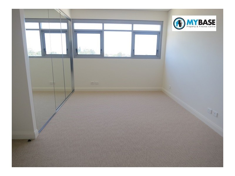 99 Forest Road, Hurstville NSW 2220
