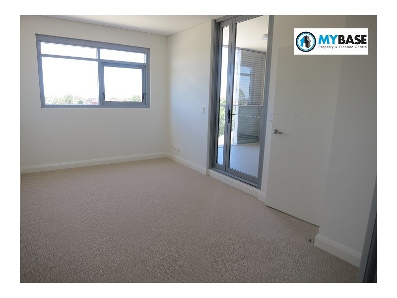 99 Forest Road, Hurstville NSW 2220