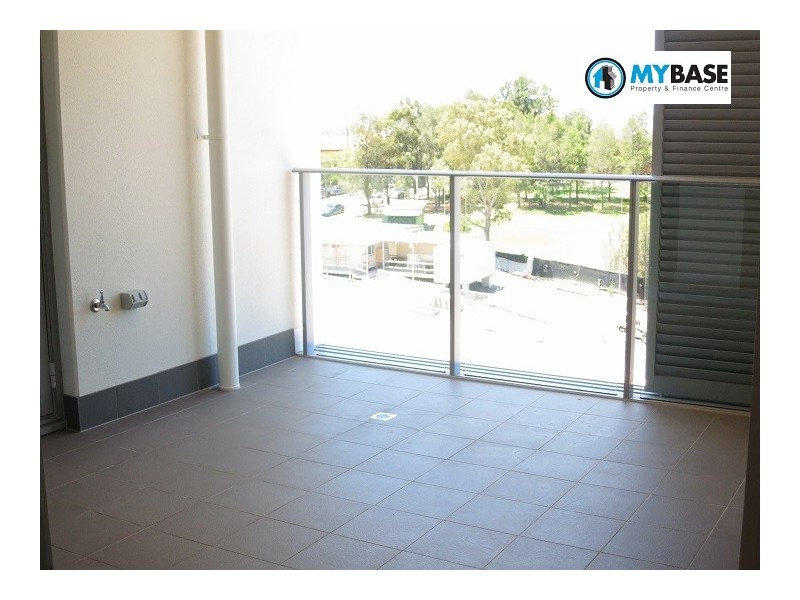 99 Forest Road, Hurstville NSW 2220