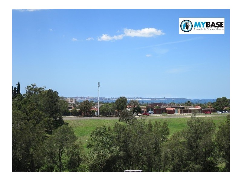 99 Forest Road, Hurstville NSW 2220