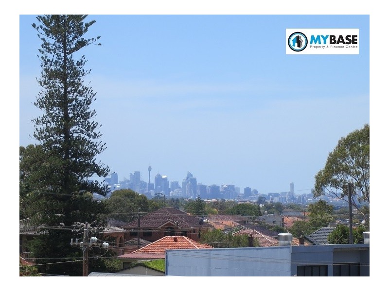 99 Forest Road, Hurstville NSW 2220