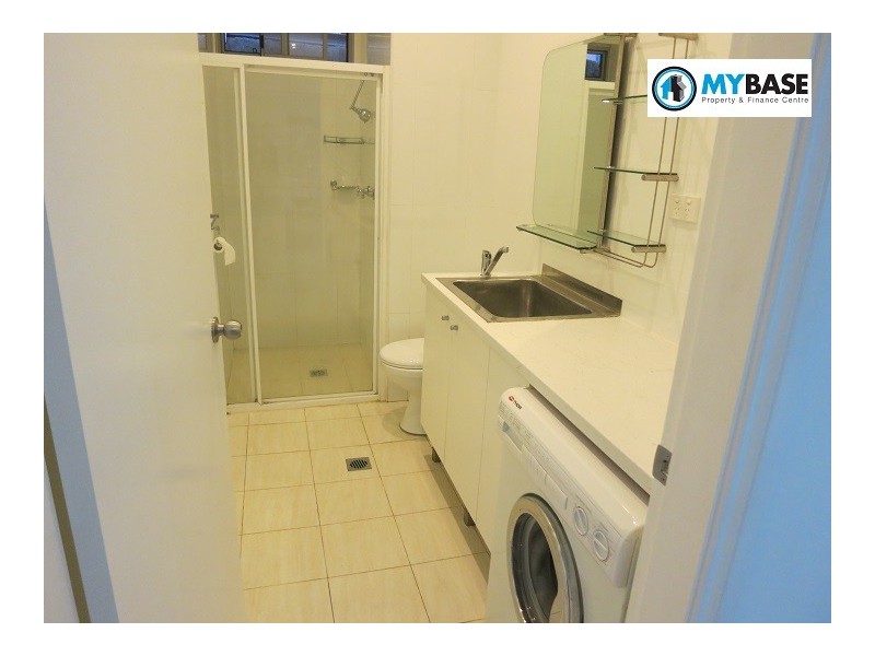 At Cronin Avenue, Penshurst NSW 2222